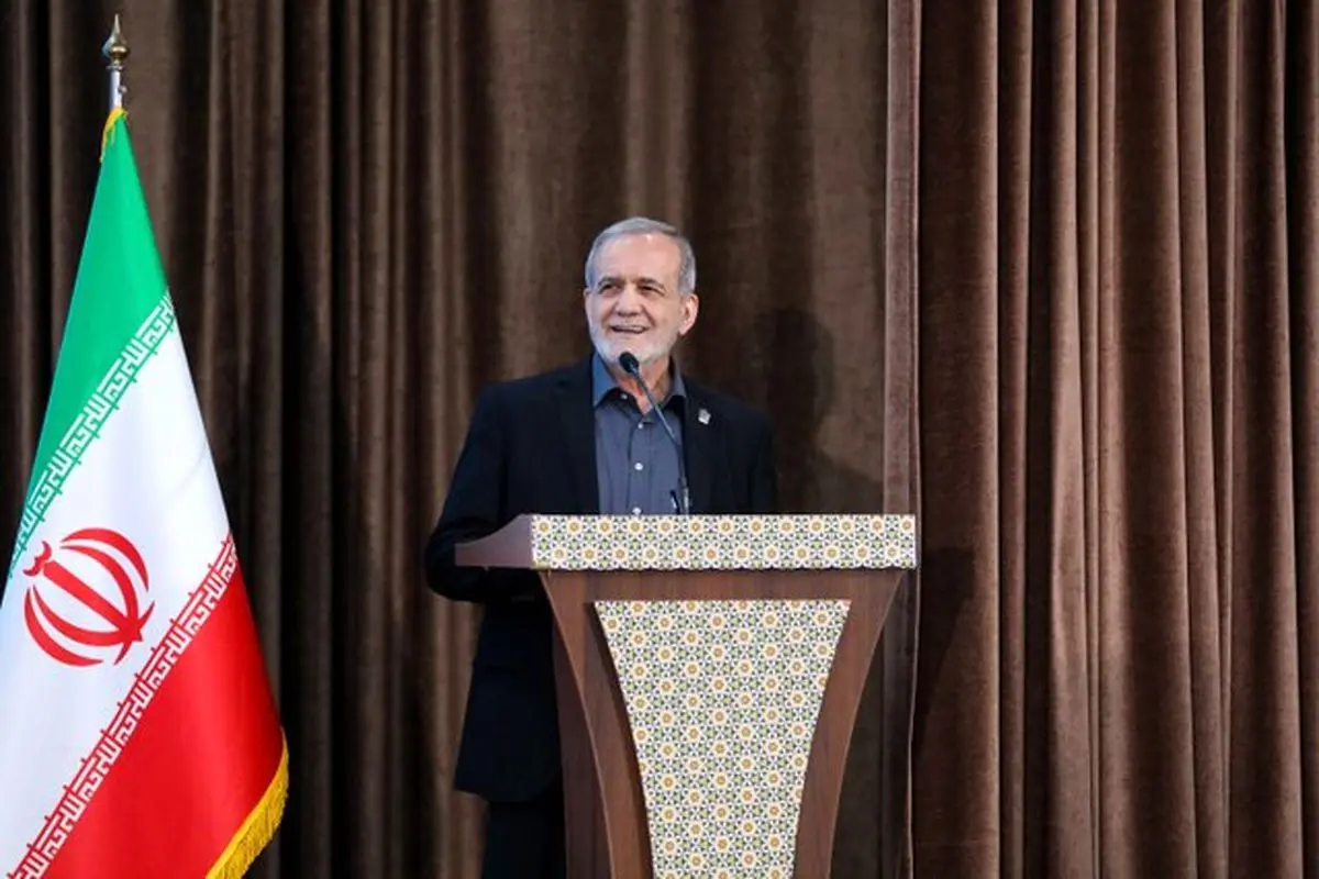 افتتاح خط تولید ۲ منظوره آمپول و ویال تزریقی و رونمایی از انسولین گلارژین تولید داخل 