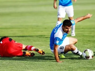 رحمانی: خورشیدی می‌توانست قبل از کرنر شهرخوردو سوت بزند / به شکست پارس جنوبی نیاز مبرم داریم