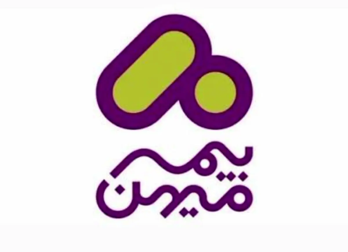 نگاهی به صورت‌های مالی "بیمه میهن" در سالی که گذشت

