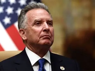 مذاکرات ابوظبی مفصل و سازنده بود