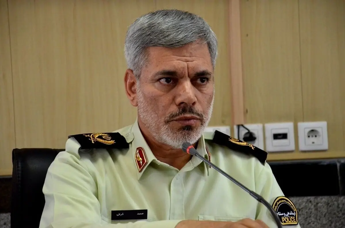 نظارت و کنترل از ارکان مهم مدیریت است