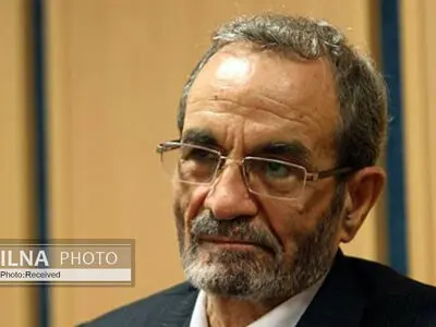 دلیل محبوبیت سلیمانی تلاش او برای «استضعاف زدایی» از «انسان» فارغ از نژاد، دین و مذهب بود/عموم مردم او را فراتر از دسته‌بندی و گروه‌ها می‌دانند/باید از مصادره شهید سلیمانی به نفع یک گروه خاص پرهیز شود