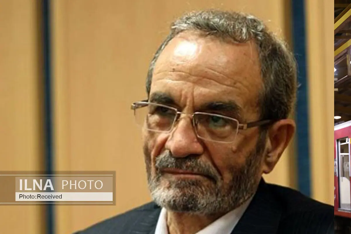 دلیل محبوبیت سلیمانی تلاش او برای «استضعاف زدایی» از «انسان» فارغ از نژاد، دین و مذهب بود/عموم مردم او را فراتر از دسته‌بندی و گروه‌ها می‌دانند/باید از مصادره شهید سلیمانی به نفع یک گروه خاص پرهیز شود