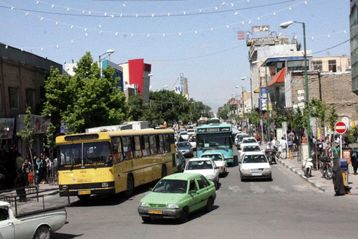  کرونا در زنجان سیر صعودی دارد/برگزاری مراسم عروسی، عزا و خانوادگی در زنجان ، خطر ابتلا را دو چندان کرده/مردم نسبت به مرگ دیگران بی‌تفاوت نباشند