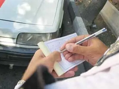 شرایط پرداخت موردی قبوض جرایم رانندگی اعلام شد