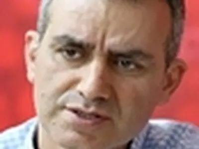 کانون‌ تئاتر محله‌ها را گسترش می‌دهیم