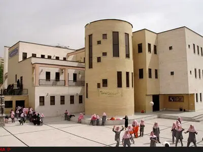 ۳۰ تا ۴۰ درصد مدارس تهران ضدزلزله هستند/ امن بودن ۷۵ درصد مدارس در زمان اضطرار