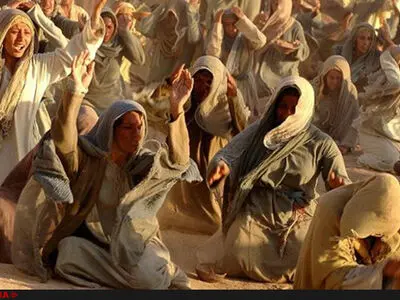 علی معلم: فیلم مجید مجیدی شکست خورده/ به خاطر بخل‌؛ حسد و حاشیه کسی حرفِ ما را نمی‌شنود