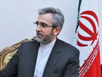 سکوت برخی دولت‌ها در برابر ترور، پاداش به تروریست‌ها است