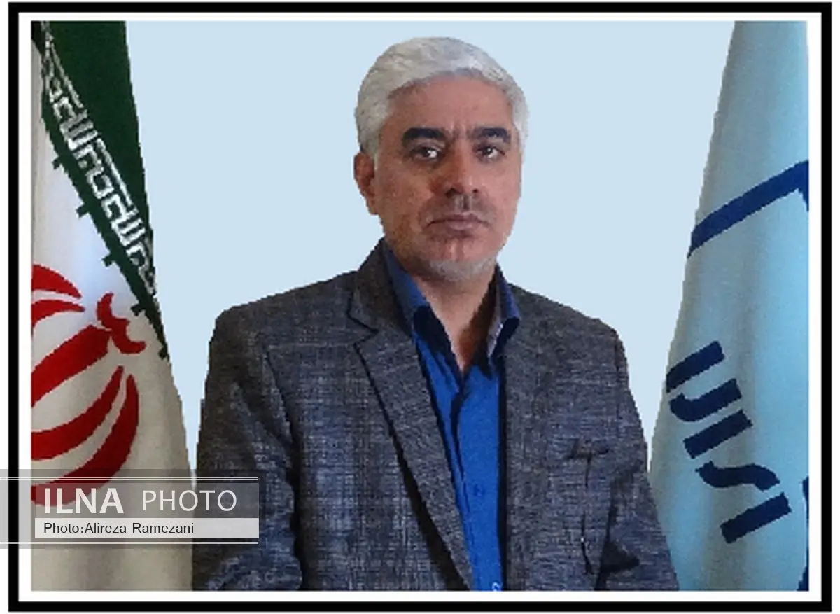 غیر استاندارد بودن یک درصد نازلهای سوخت آذربایجان غربی