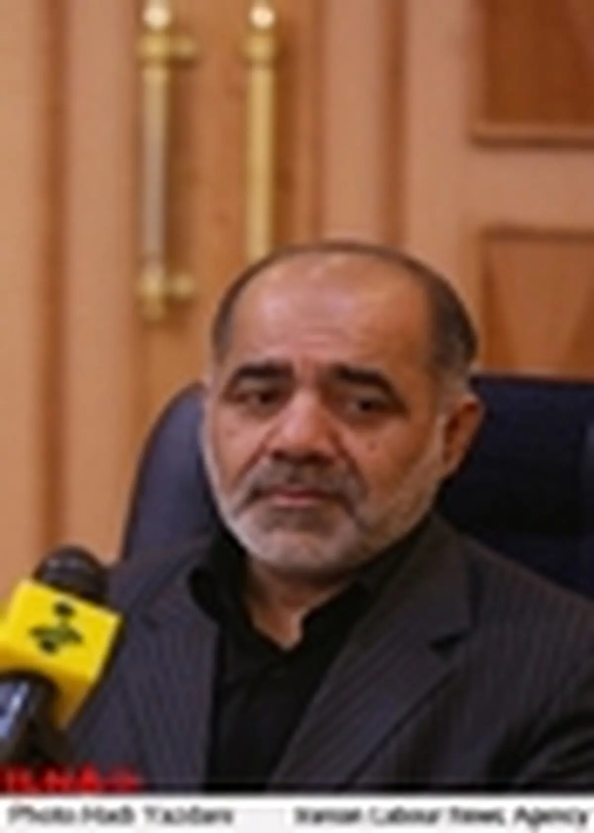 دولت پاکستان مانع ترددهای غیرمجاز در مرزهای مشترک شود