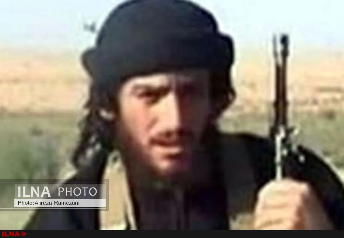 پنتاگون: روس‌ها «لطیفه‌گویی» می‌کنند