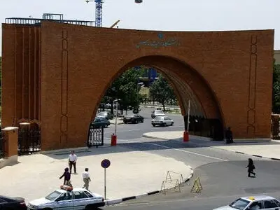 آغاز پروژه طرح مسکن دانشگاهیان تربیت مدرس تا پایان سال جاری