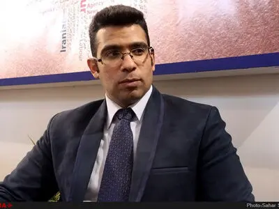 حکیم: تمامی شرایط برای عزل روسای ۳ قوه فراهم است/ در صورت روی کار آمدن تکنوکرات‌ها باید با دواعش سیاسی و اقتصادی هم مبارزه شود