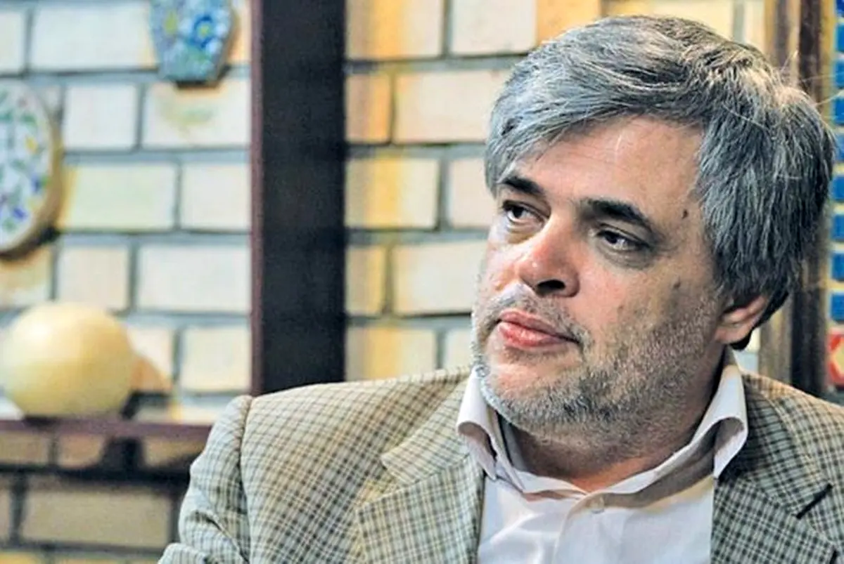 برخی اتهام زدند که امام برای بستن دهان دنیا شکل جمهوری را مطرح کرد/ حامیان تفکر حکومت اسلامی فضای سیاسی را در راستای مشارکت حداقلی تغییر میدهند