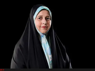 غلامی تاکنون در وزارت علوم بد عمل نکرده است/ دانشگاه را سنگر آزادی قرار دهیم/ مراسم ۱۶ آذر نباید جشن باشد