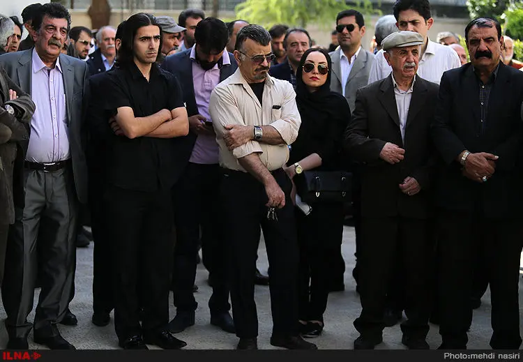 گالری