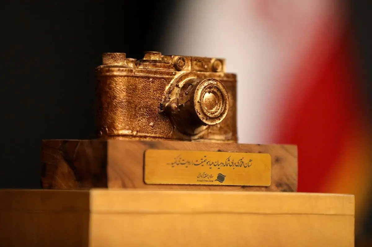 تاکید مدیرعامل سازمان بر نقش رسانهها در انعکاس دستاوردها و پاسخگویی به مطالبات اصحاب قلم