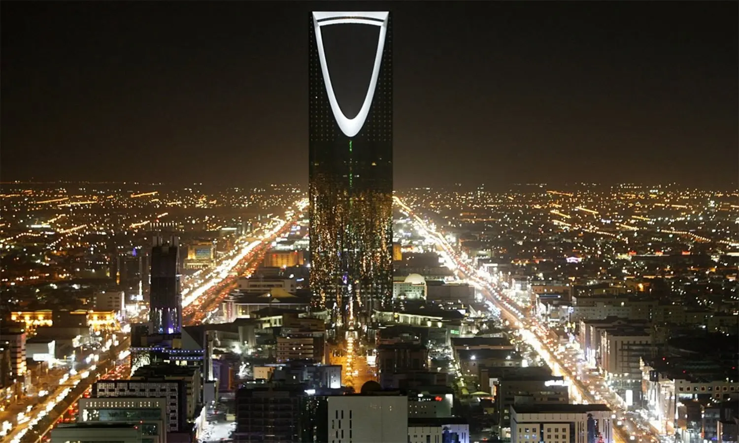پردرآمد‌ترین کشورهای جهان + عکس