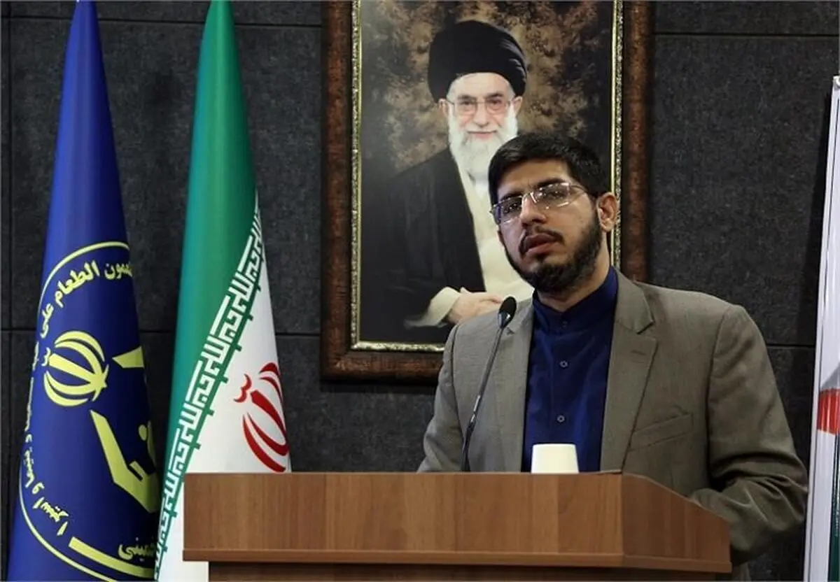 تحقق ایجاد ۳۰۰ هزار فرصت شغلی برای مددجویان در سال ۱۴۰۰