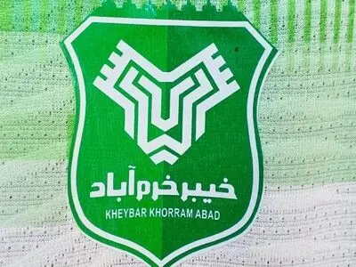 عبدی: فصل جدید برای فوتبال ایران دشوار است