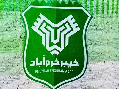 پیام باشگاه خیبر برای انتخاب سومین رهبر جمهوری اسلامی ایران  