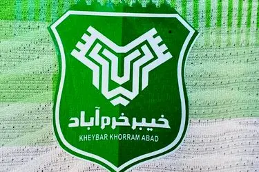 عبدی: فصل جدید برای فوتبال ایران دشوار است