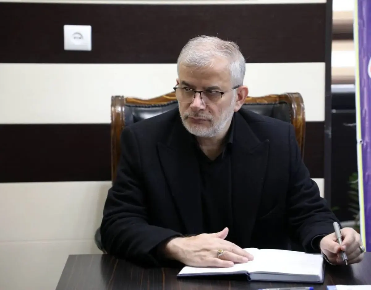 لزوم سنجش عملکرد دستگاه‌های اجرایی بر اساس میزان رضایتمندی مردم/شرایط جنگی خللی در تعهد ما به رفاه و امنیت ایجاد نمی‌کند