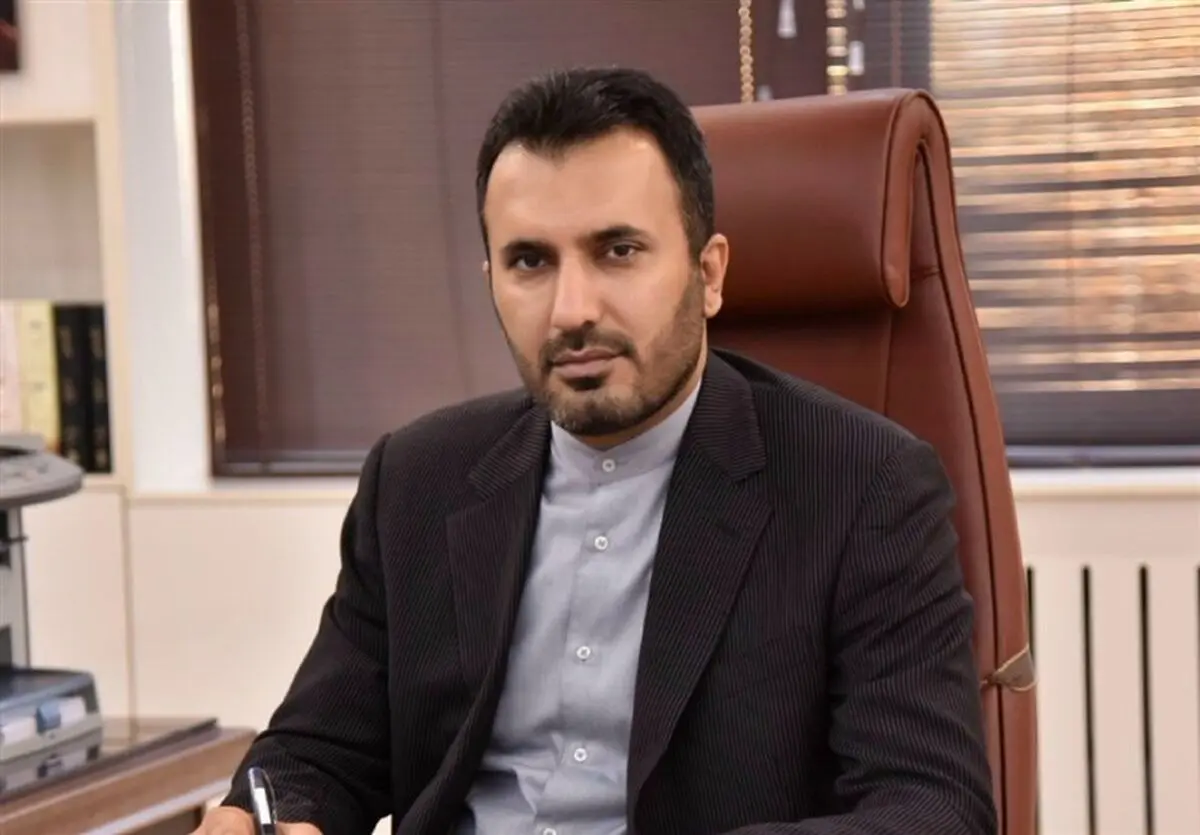 آغاز ثبت نام سومین جشنواره ملی مهارت