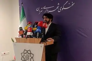 از اتهام تراکم‌فروشی ابایی نداریم؛ با فریز کردن تهران مخالفیم