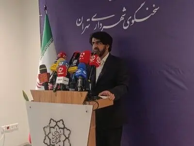 از اتهام تراکم‌فروشی ابایی نداریم؛ با فریز کردن تهران مخالفیم