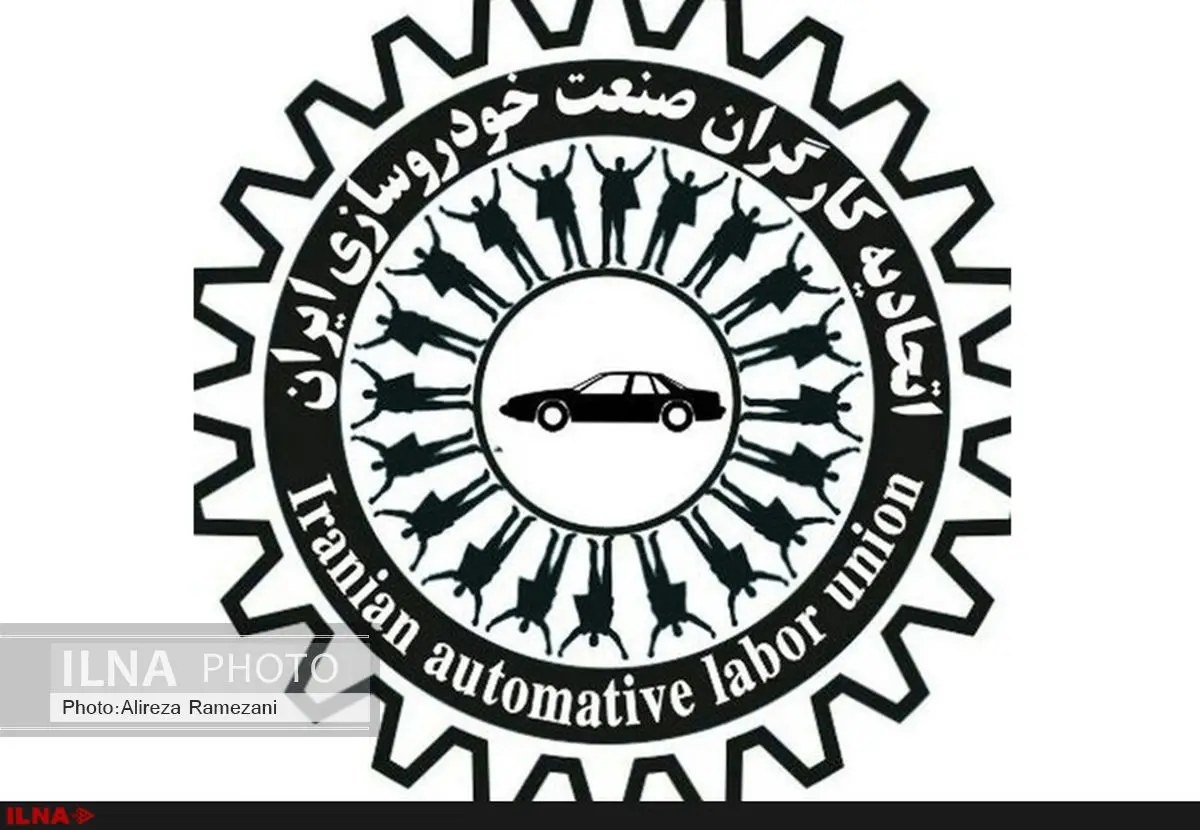 الزامی‌برای رعایت مقررات تردد سرویس کارگران نیست