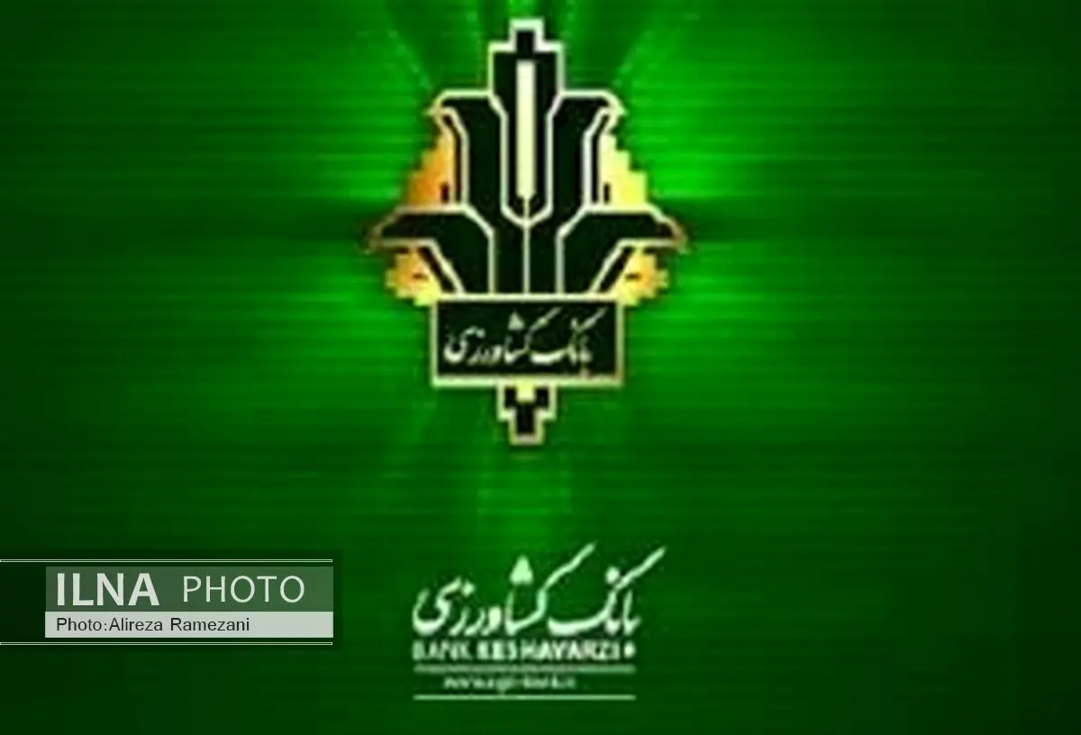 حمایت از تولید مکانیزه گندم با پرداخت بالغ بر 33 هزار میلیارد ریال تسهیلات