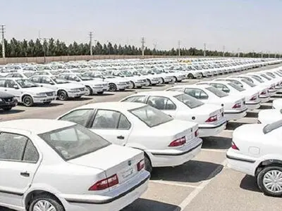 خصوصی‌سازی واقعی راه نجات صنعت خودروی کشور/ برخی‌ها برای چینی‌ها فرش قرمز پهن کرده‌اند