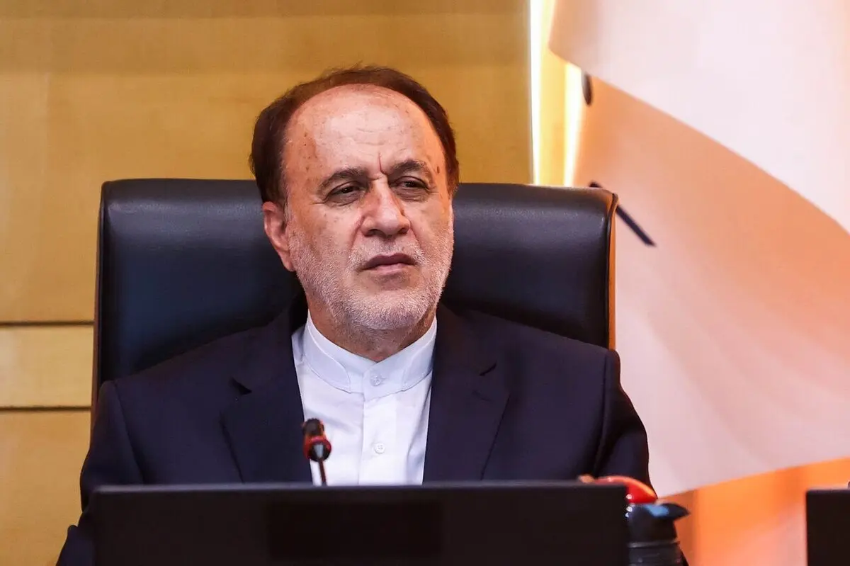 ایران در آستانه یک جهش تاریخی؛ از مقاومت ملی تا تمدن‌سازی نوین