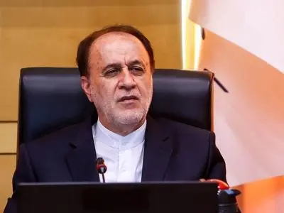 ایران در آستانه یک جهش تاریخی؛ از مقاومت ملی تا تمدن‌سازی نوین