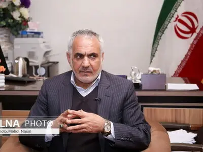 مطالعات مرکز پژوهش‌های تامین اجتماعی «مزد منطقه‌ای» را چالش‌آفرین اعلام کرد