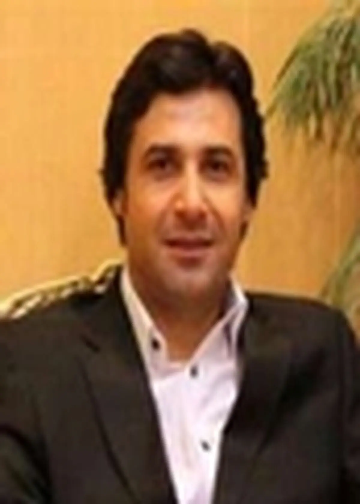 افشاردوست: هدف بازیکنان کسب امتیاز از برزیل است / از کواچ توضیح خواسته ایم