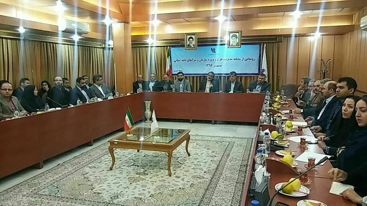 استقرار بیش40 هزار واحدصنعتی در شهرک‌ها و نواحی صنعتی سراسر کشور