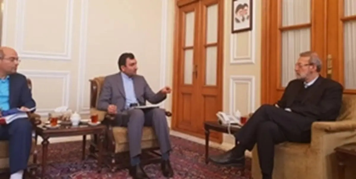 افزایش ۲۰ درصدی پرونده‌ها و کاهش زمان رسیدگی به آنها در ۱۱ ماه سال جاری