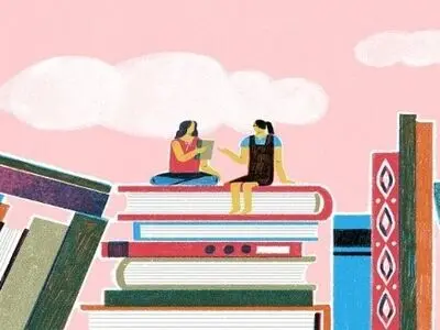 اگر به اعتماد به نفس بیشتری احتیاج دارید این 3 کتاب پرفروش را بخوانید