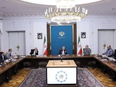 تلاش دولت چهاردهم این است که معیشت مردم از ناحیه اقدامات خارجی آسیب نبیند