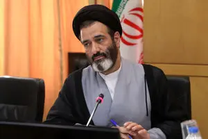 ضرورت بازگشایی سامانه ثبت‌نام متقاضیان فاقد مسکن