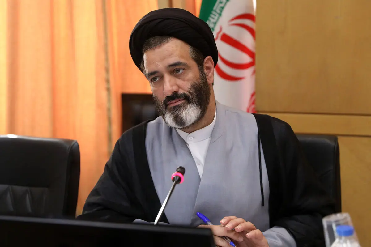 ضرورت بازگشایی سامانه ثبت‌نام متقاضیان فاقد مسکن