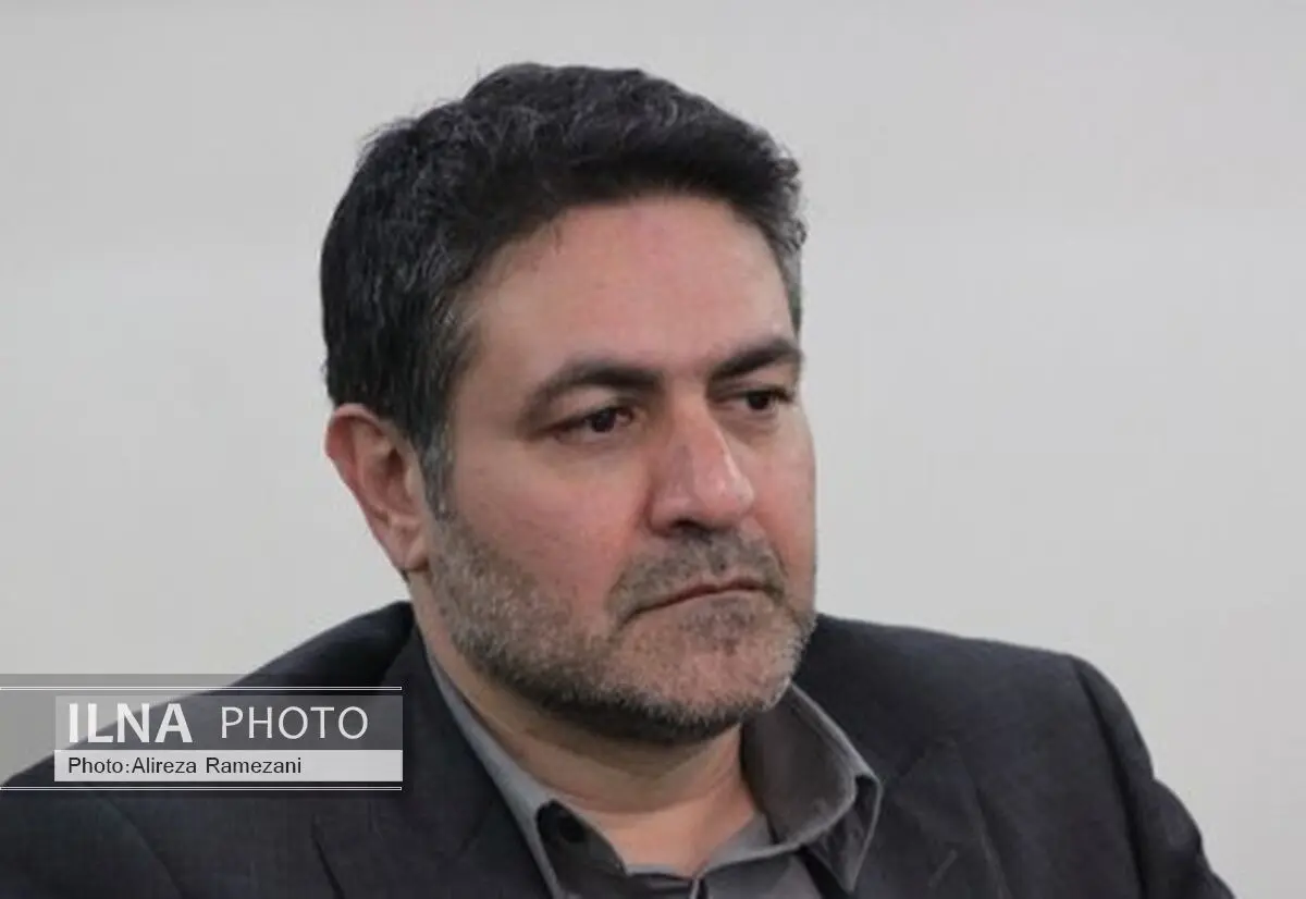 همهٔ نهاد‌های فرهنگی از میراث «موسیقی نواحی» پشتیبانی کنند
