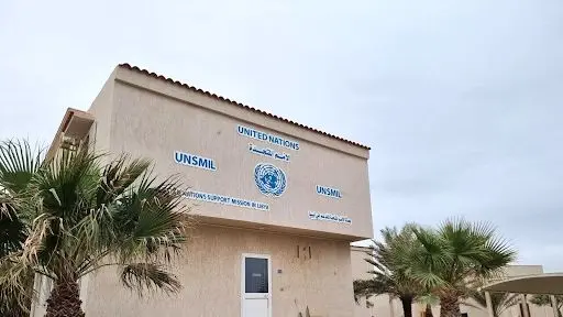 asdasd