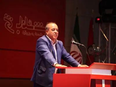 صدور ضمانتنامه بانکی در پیشخوان‌های شهر‌نت‌ بانک شهر به صورت 24ساعته