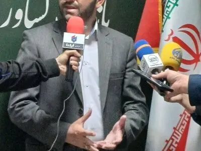 پالیز؛ باغ اسرارآمیز کشاورزی مدرن در قلب سیستم مالی