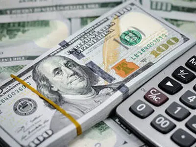 شکستن رکورد 46 سال اخیر صادرات غیرنفتی استان مرکزی / طولانی شدن ثبت سفارش‌ها، تخصیص ارز و رفع تعهدات ارزی مهمترین گلایه‌ها