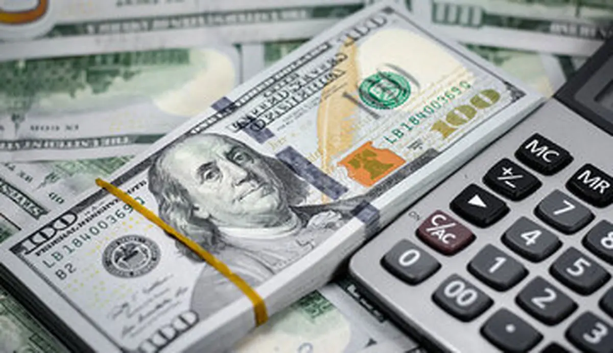 شکستن رکورد 46 سال اخیر صادرات غیرنفتی استان مرکزی / طولانی شدن ثبت سفارشها، تخصیص ارز و رفع تعهدات ارزی مهمترین گلایهها